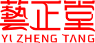 思明区包装设计