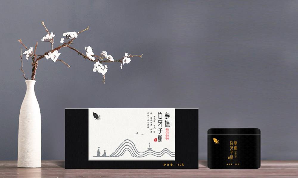 思明区包装设计相关性面临的三大关键挑战