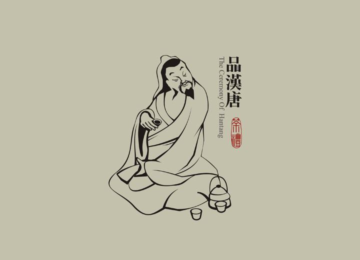 如何提高思明区包装设计策划的内在表现力