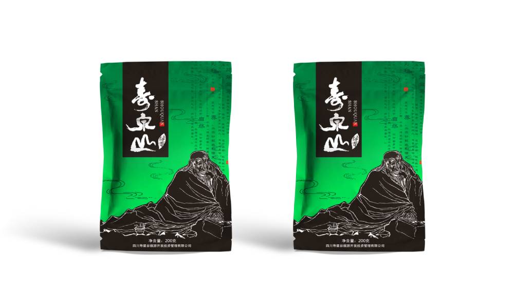 思明区包装设计失败不一定是一种选择