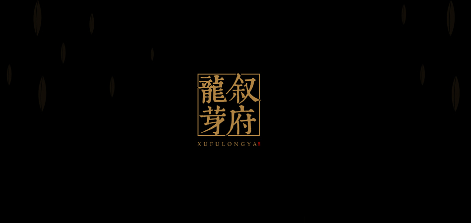 思明区包装设计公司排名有什么作用？