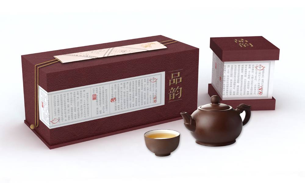 思明区包装设计策划的方式有哪些