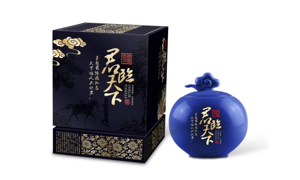 思明区包装设计告诉您礼品包装符合的特点